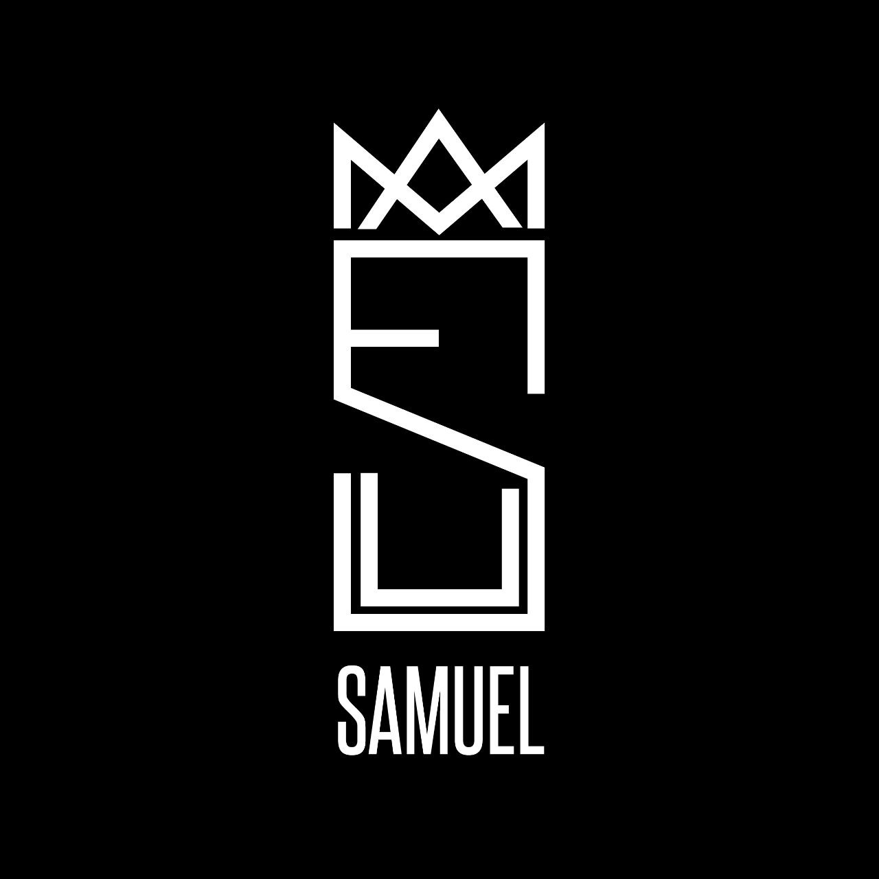 Logo de Destaqueos Samuel